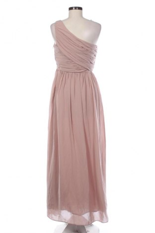Kleid H&M, Größe M, Farbe Beige, Preis € 14,75