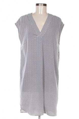 Kleid H&M, Größe M, Farbe Mehrfarbig, Preis € 20,99