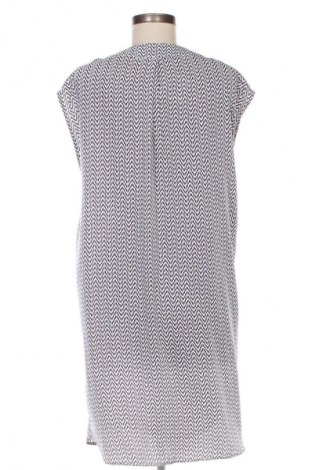 Kleid H&M, Größe M, Farbe Mehrfarbig, Preis € 20,99