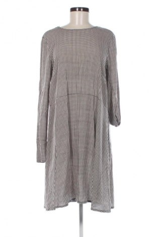 Kleid H&M, Größe M, Farbe Mehrfarbig, Preis 14,75 €