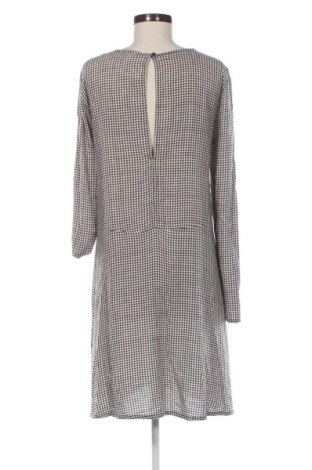 Kleid H&M, Größe M, Farbe Mehrfarbig, Preis 14,75 €