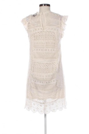 Rochie H&M, Mărime M, Culoare Multicolor, Preț 84,08 Lei