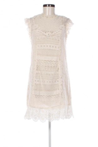 Rochie H&M, Mărime M, Culoare Multicolor, Preț 84,08 Lei