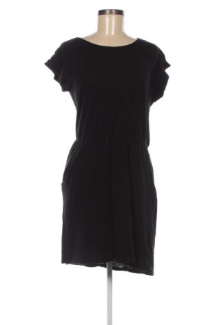 Φόρεμα H&M, Μέγεθος S, Χρώμα Μαύρο, Τιμή 14,83 €