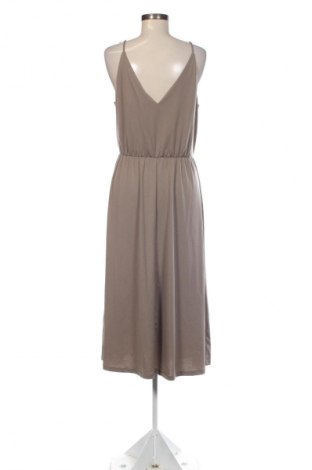 Kleid H&M, Größe M, Farbe Beige, Preis € 20,99
