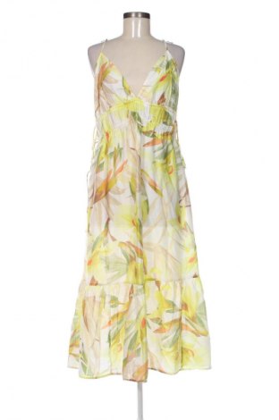 Šaty  H&M, Velikost L, Barva Vícebarevné, Cena  388,00 Kč