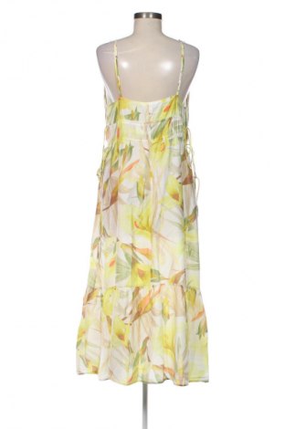 Šaty  H&M, Velikost L, Barva Vícebarevné, Cena  388,00 Kč