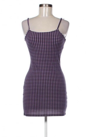 Sukienka H&M, Rozmiar S, Kolor Kolorowy, Cena 95,99 zł
