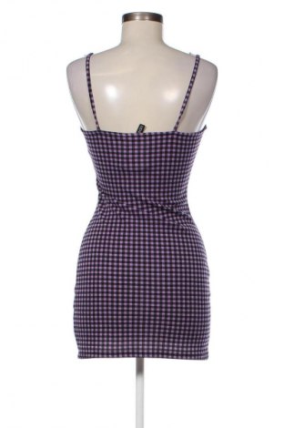 Sukienka H&M, Rozmiar S, Kolor Kolorowy, Cena 95,99 zł