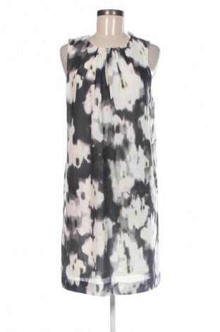 Šaty  H&M, Velikost XL, Barva Vícebarevné, Cena  329,00 Kč