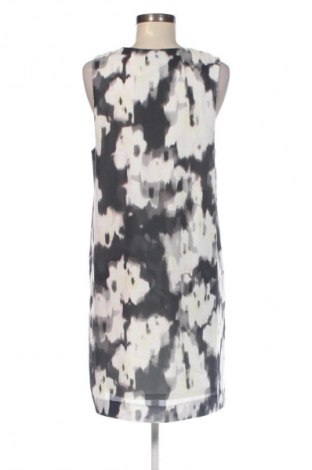 Šaty  H&M, Velikost XL, Barva Vícebarevné, Cena  329,00 Kč