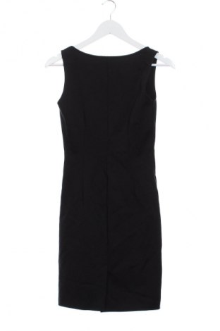 Kleid H&M, Größe XS, Farbe Schwarz, Preis € 15,99