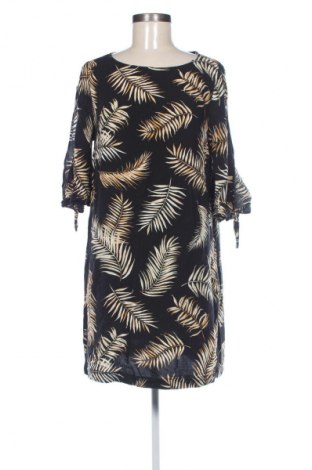 Sukienka H&M, Rozmiar XL, Kolor Kolorowy, Cena 66,29 zł