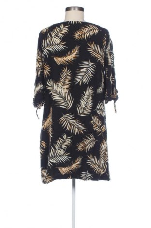 Sukienka H&M, Rozmiar XL, Kolor Kolorowy, Cena 66,29 zł