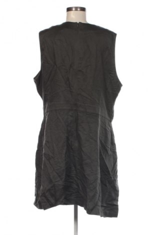 Φόρεμα H&M, Μέγεθος XL, Χρώμα Πράσινο, Τιμή 29,99 €