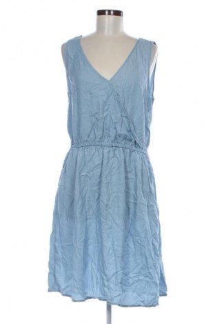 Sukienka H&M, Rozmiar XL, Kolor Niebieski, Cena 95,99 zł