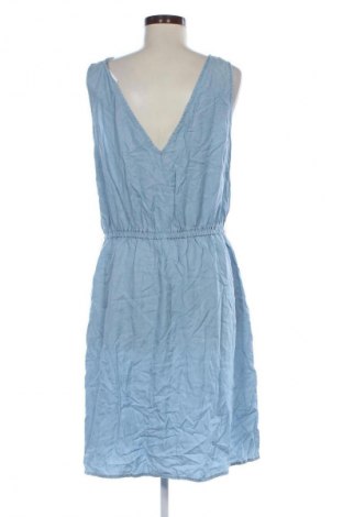 Sukienka H&M, Rozmiar XL, Kolor Niebieski, Cena 95,99 zł