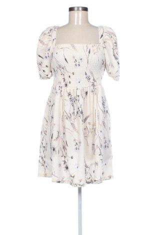 Rochie H&M, Mărime M, Culoare Multicolor, Preț 77,84 Lei