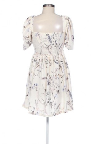 Rochie H&M, Mărime M, Culoare Multicolor, Preț 77,84 Lei