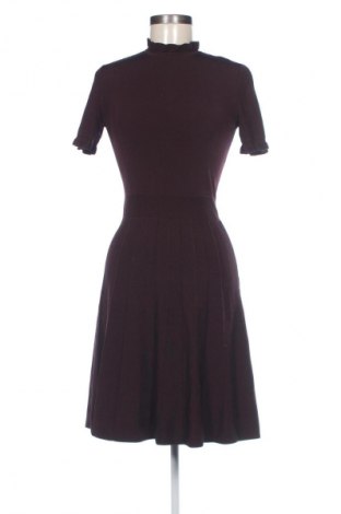 Sukienka H&M, Rozmiar S, Kolor Czerwony, Cena 66,29 zł