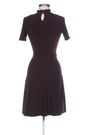 Sukienka H&M, Rozmiar S, Kolor Czerwony, Cena 66,29 zł
