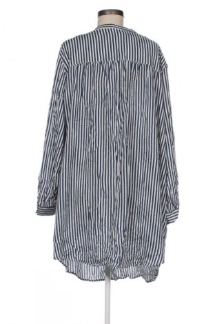 Φόρεμα H&M, Μέγεθος 3XL, Χρώμα Πολύχρωμο, Τιμή 15,13 €