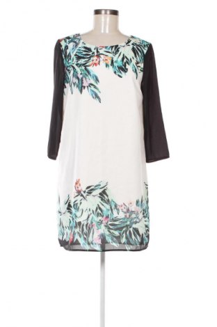 Šaty  H&M, Velikost M, Barva Vícebarevné, Cena  309,00 Kč