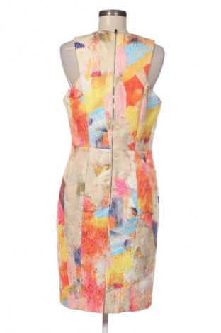 Ruha H&M, Méret XL, Szín Sokszínű, Ár 7 879 Ft