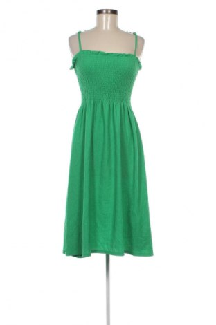 Kleid H&M, Größe S, Farbe Grün, Preis € 20,99