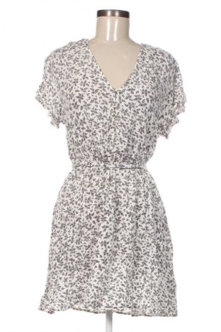 Kleid H&M, Größe XL, Farbe Mehrfarbig, Preis 7,99 €