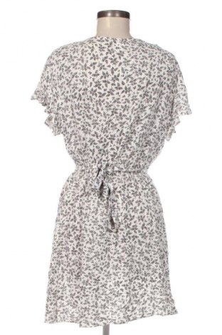 Kleid H&M, Größe XL, Farbe Mehrfarbig, Preis € 20,99