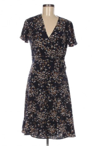 Šaty  H&M, Velikost M, Barva Vícebarevné, Cena  618,00 Kč