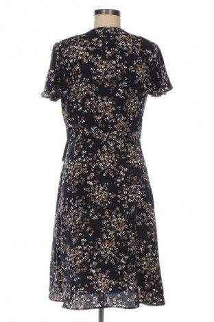 Šaty  H&M, Velikost M, Barva Vícebarevné, Cena  618,00 Kč