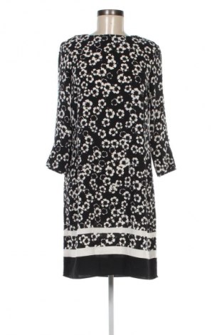 Kleid H&M, Größe M, Farbe Mehrfarbig, Preis € 20,99
