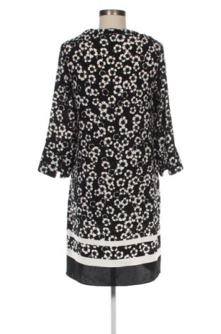 Kleid H&M, Größe M, Farbe Mehrfarbig, Preis € 20,99