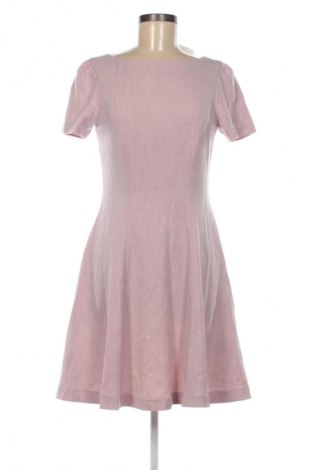 Sukienka H&M, Rozmiar M, Kolor Fioletowy, Cena 106,60 zł