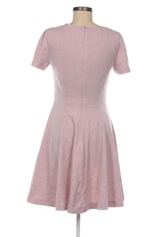 Sukienka H&M, Rozmiar M, Kolor Fioletowy, Cena 106,60 zł
