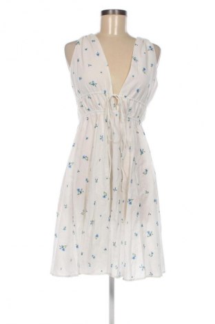 Φόρεμα H&M, Μέγεθος S, Χρώμα Πολύχρωμο, Τιμή 23,72 €