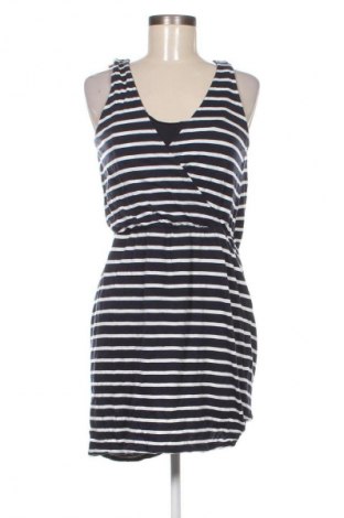 Рокля H&M, Размер M, Цвят Многоцветен, Цена 29,99 лв.