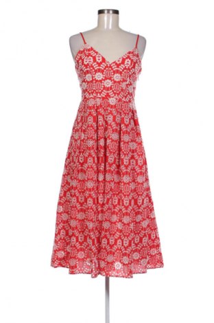 Ruha H&M, Méret M, Szín Sokszínű, Ár 10 918 Ft