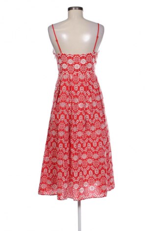 Ruha H&M, Méret M, Szín Sokszínű, Ár 10 918 Ft
