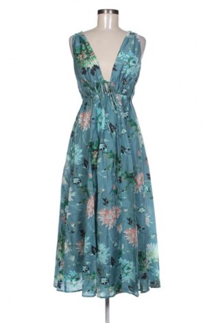 Ruha H&M, Méret S, Szín Sokszínű, Ár 10 918 Ft