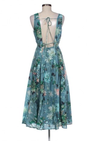 Ruha H&M, Méret S, Szín Sokszínű, Ár 10 918 Ft