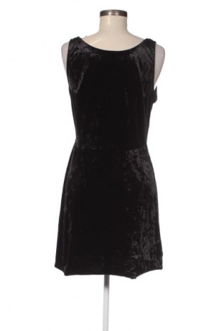 Rochie H&M, Mărime M, Culoare Negru, Preț 98,99 Lei