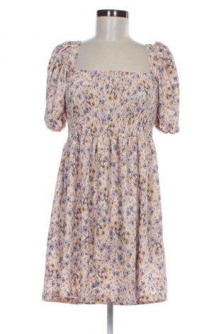Šaty  H&M, Velikost M, Barva Vícebarevné, Cena  469,00 Kč
