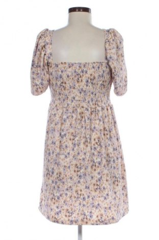 Šaty  H&M, Velikost M, Barva Vícebarevné, Cena  469,00 Kč