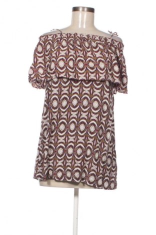 Šaty  H&M, Veľkosť S, Farba Viacfarebná, Cena  16,95 €