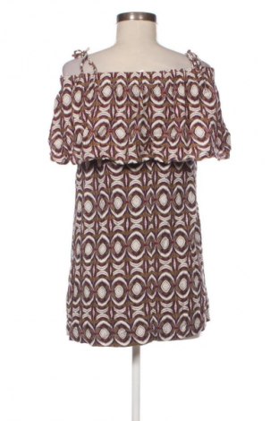 Šaty  H&M, Veľkosť S, Farba Viacfarebná, Cena  16,95 €