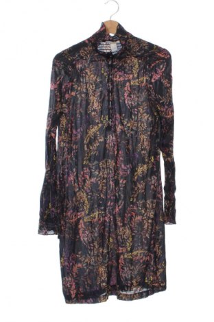 Šaty  H&M, Veľkosť XS, Farba Viacfarebná, Cena  16,95 €