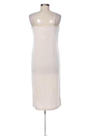 Kleid H&M, Größe S, Farbe Ecru, Preis 20,99 €